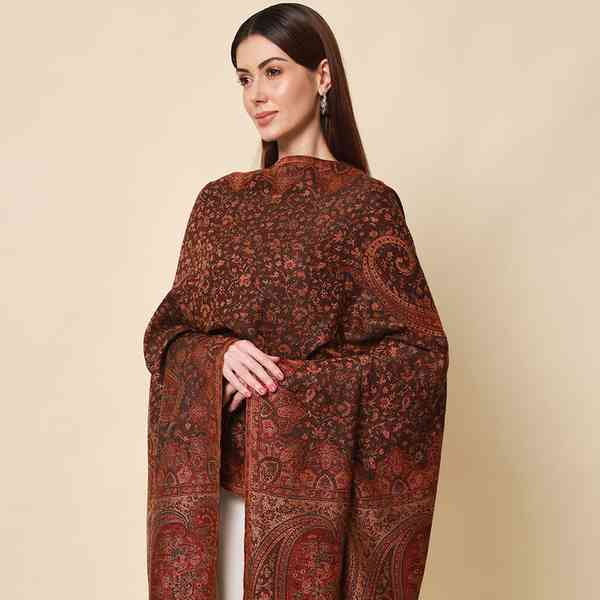 Shawl